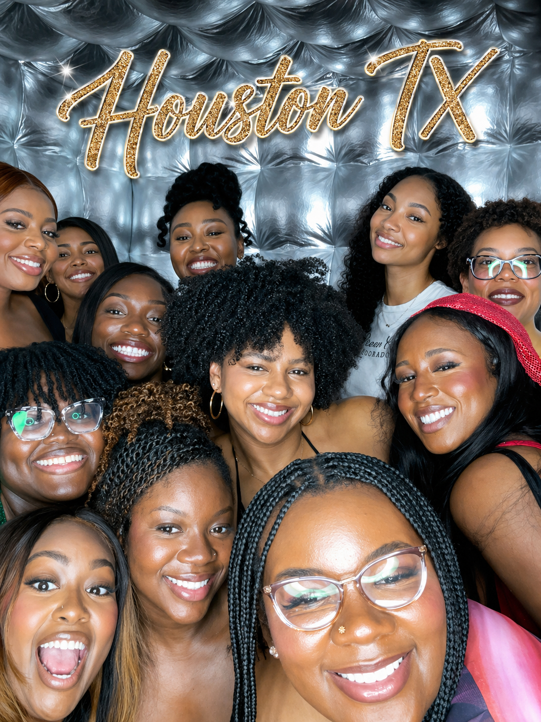 Houston